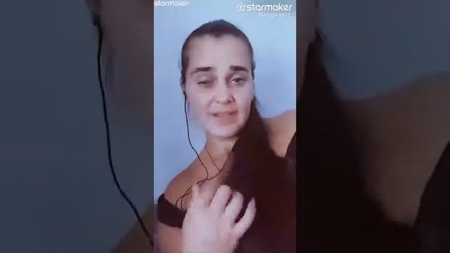 Краски Старший браткавер