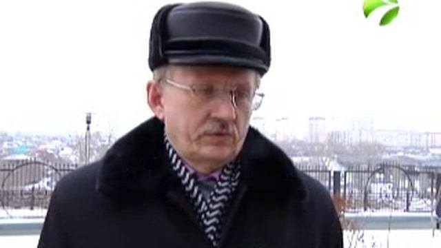 Азбука ЖКХ 06 02 2014