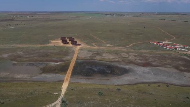 Продажа земельных участков на берегу моря с.Штормовое