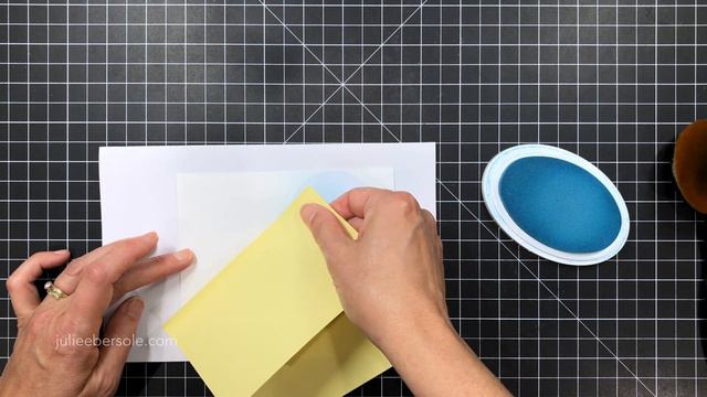 MASKING A SPOTLIGHT EFFECT
