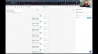 How to Reset a Collection's data