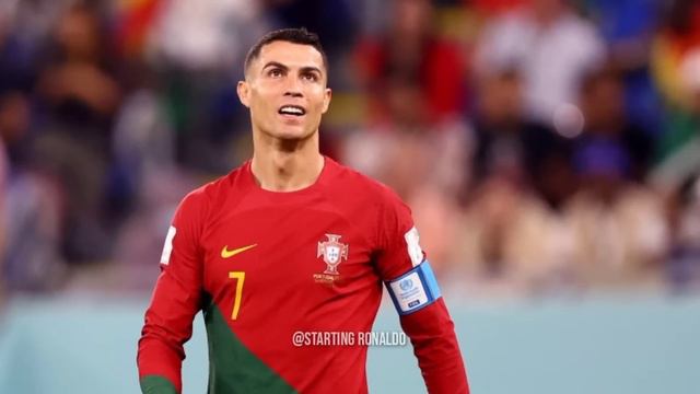 🔴 LIVE RCTI+ PORTUGAL VS NETHERLANDS 3-1 ⚽ Ronaldo Hat-trick  Again |QUALIFIER EURO 2024 |old match