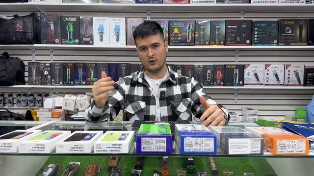 МУСОФИРЛАРГА КРЕДИТ ВА РАССРОЧКАГА ТЕЛЕФОН КАНДАЙ БЕРИЛАДИ?