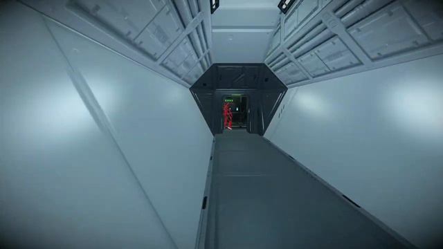 Space engineers EP 7.5: pertam base tour part 2