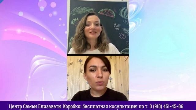 Инструменты для родителей: режим и дисциплина в воспитании детей. Польза или вред?