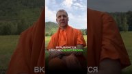 Три привычки, которые делают человека бедным