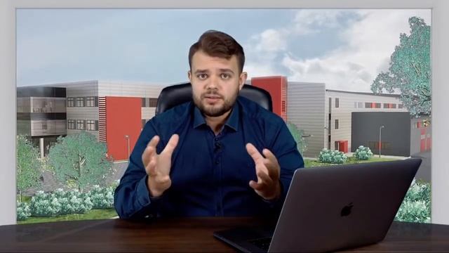 «Экспертное время»: ответы на вопросы о проекте