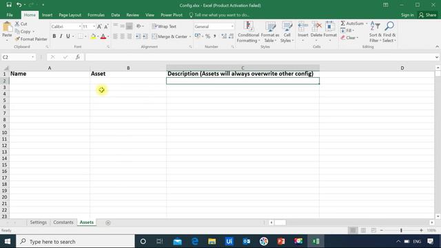 UiPath RE Framework Explained in Tamil