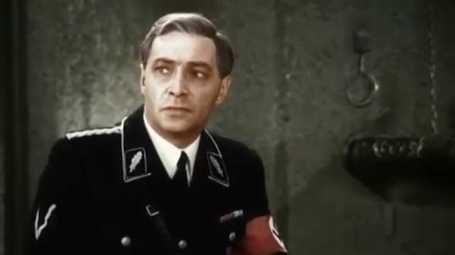 Что-нибудь случилось?