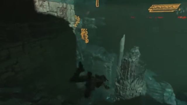 Shadow of the Tomb Raider v1 0 build 237 6 64 2019 07 25 11 47 20