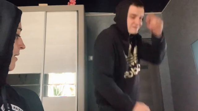 Мальчики девочки