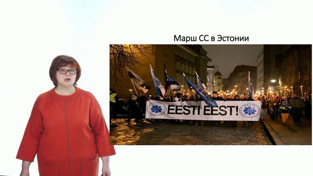 Значение Великой Победы