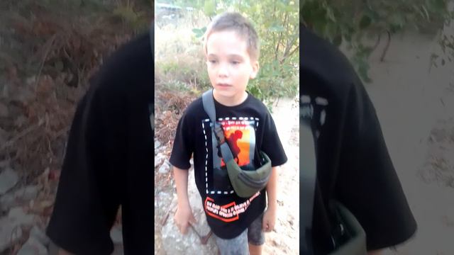 Будет ли продолжение? Решать вам