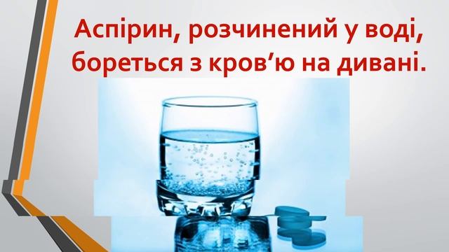як відчистити диван від плям