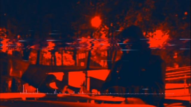 CAROUSEL - Life is a Lie.mp4