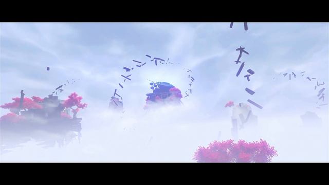 Genshin Impact - Version 2.8 „Sommer! Nacht? Fantasie!“ | PS5 & PS4, deutsche Untertitel