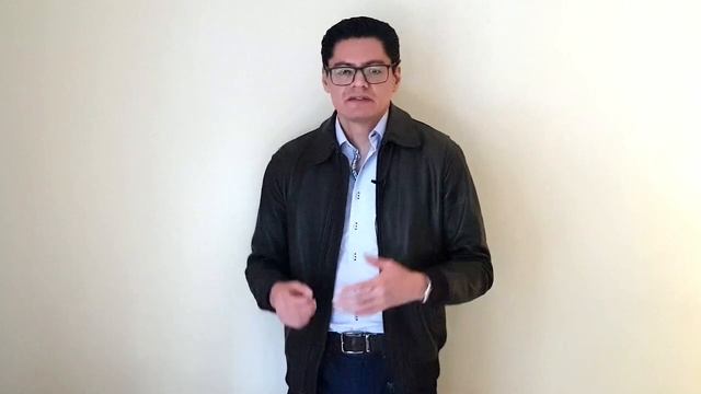 MIRA LOS PRIMEROS 21 ARTÍCULOS DEL CÓDIGO CIVIL!.mp4