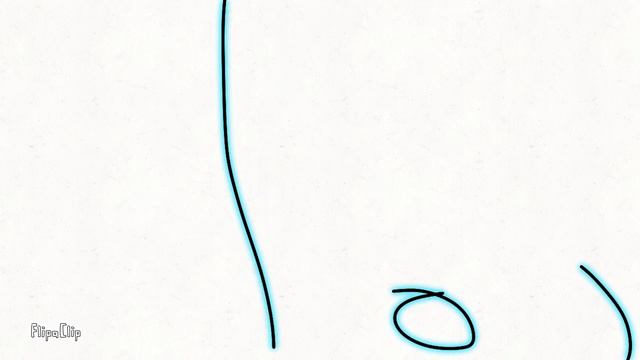 шарик катится катится упал случайно на человека а там можно еле съедет и попадать человека машину