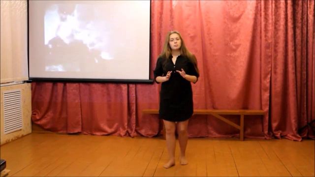 Курчыцкая Крысцiна - Саша. Пімен Панчанка