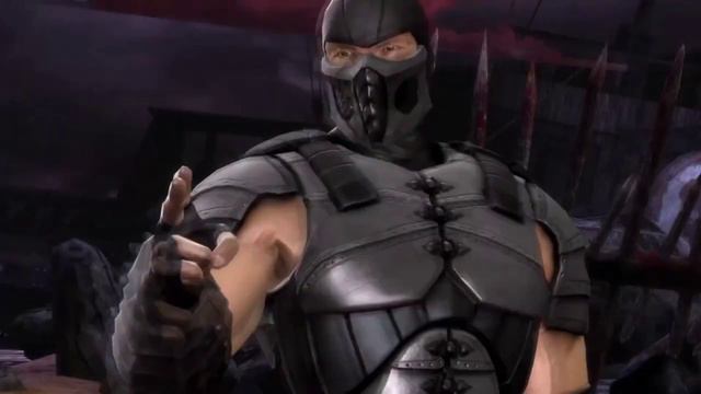 За тем чтобы тебе...