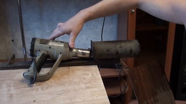 Как согнуть обечайки