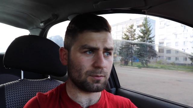 ЗАБРАЛ ПАСПОРТ (РЕЗУЛЬТАТ???) | СОВЕТЫ ПО БИЛЕТАМ НА САМОЛЕТ, ТЕСТЕ И КАРАНТИНУ | РАБОТА В АНГЛИИ.