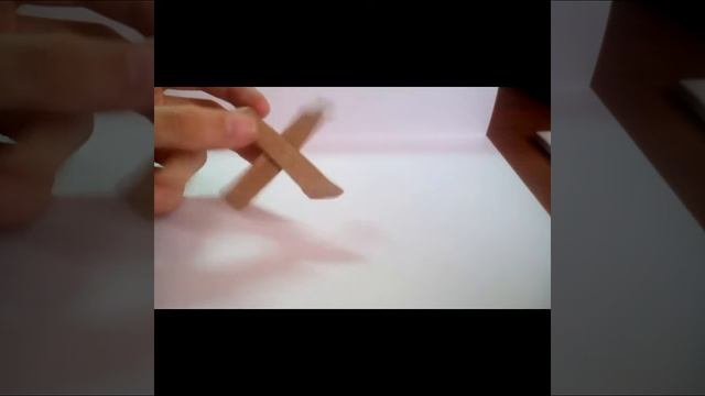 Мк на мини столик для кормления мини реборнов!?|DIY✂✂✂