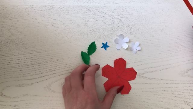 Мастер класс.mp4