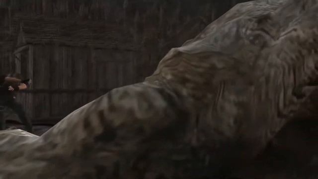 TOP 5 советов (лайфхаков) для новичков в Resident Evil 4 | часть 1