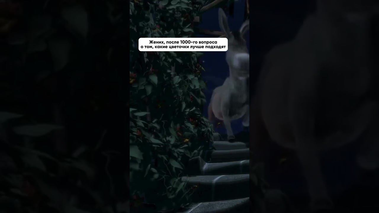 Вместо этого, лучше рассмотрите «свадьбу под ключ» ❤️https://houseforwedding.ru/kluch