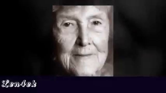 группа Белый день  песня  о маме