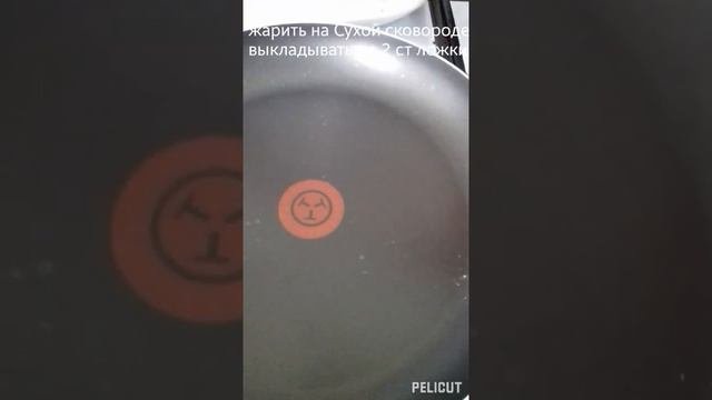 Панкейки самый простой рецепт. панкейки легко и просто.