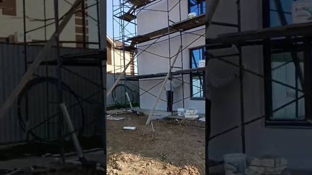 video_2023-09-03_08-45-02