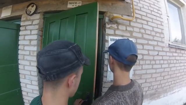 Задачи с подвохом 1 задание проф. ЕГЭ по математике (старое задание)