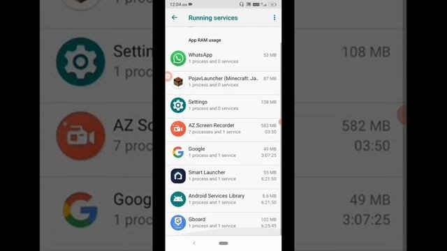 How to install Skyfactory in pojavlauncher  in android
