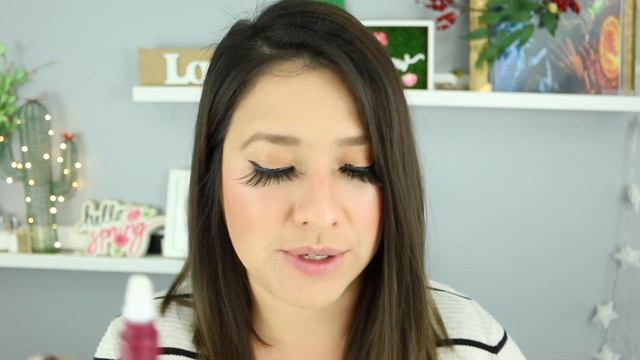 Labios deshidratados Review ?Clarins PARIS ?Natural Lip Perfectors