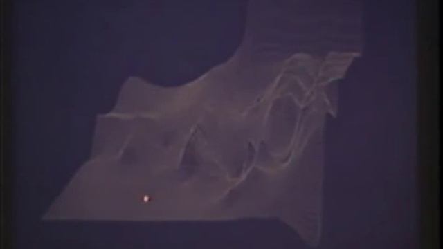 1988 Henry Darcy Lecture