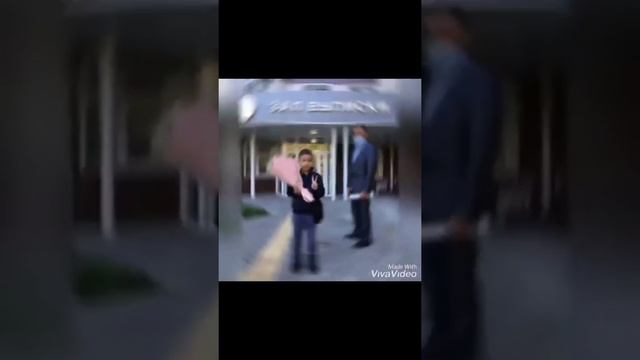 С днем рождения, брат!!!