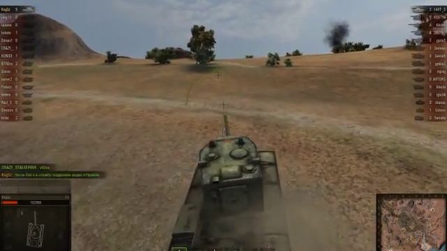 worldoftanks 2011 10 17 20 04 19 52 agk