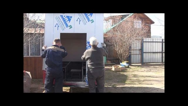 Mitsubishi ZERO Седьмая серия.mp4