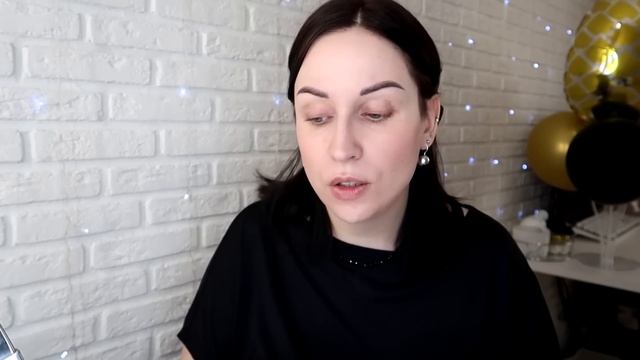 Шанель с OZON: 6 продуктов за 900 руб? //Angelofreniya