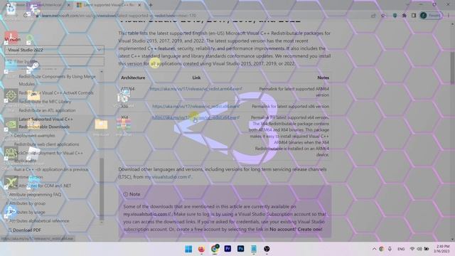 How to Enable Angle Snapping on All Mouses | How to Turn on Angle Snapping