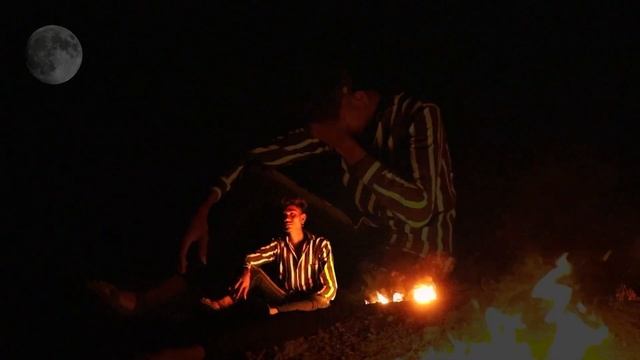 तु भुली गई सजनी मला// Tu Bhuli Gayi Sajani Mala New super hit Bewafa song 2022.