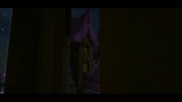 MINECRAFT SKYBLOCK LOBBY MAP FREE DOWNLOAD
