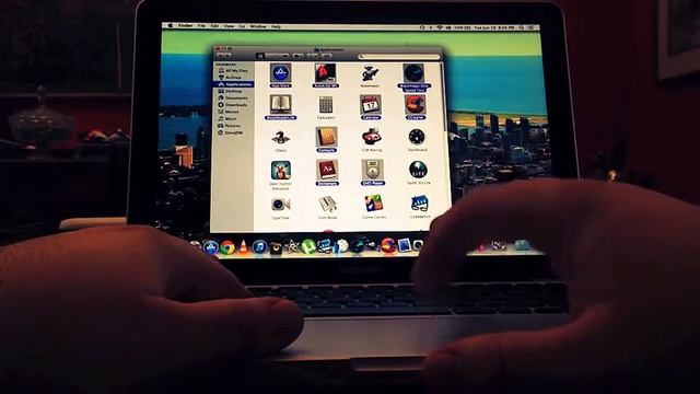 Current Mac Laptops | Macworld (mac laptops)