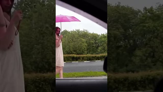 Обламали мужика ?