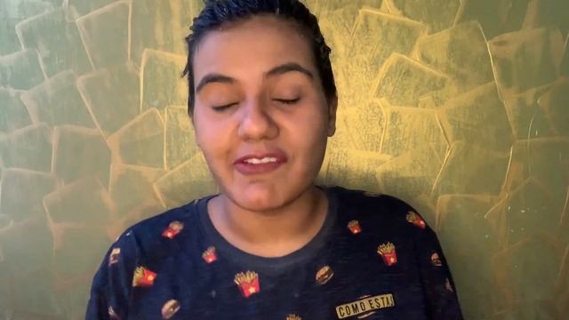 My hair care routine and Review of love , beauty and planet combo  ❤️