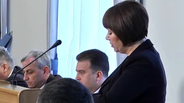 Стипендии учащимся за особые заслуги в научной и учебной деятельности.