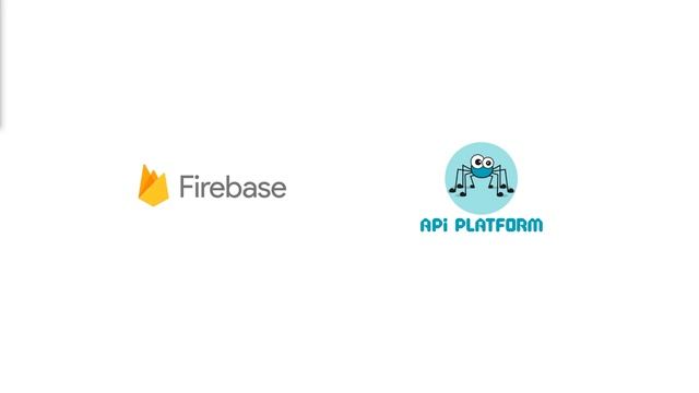 Strapi : cest quoi un Headless CMS ?