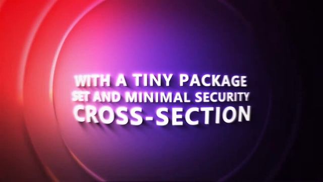 Debian 10 Minimal on Market